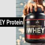Whey protein benefits side effects