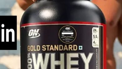 cropped-Whey-protein-.jpg