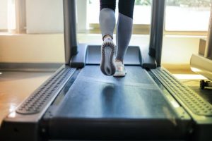 Benefits Of Cardio After Weight Training in Hindi