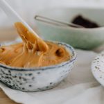 Best Peanut Butter For Weight Loss