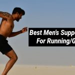 Best Supporters for Running and Gym