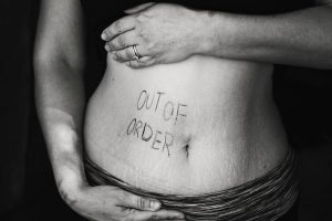 Belly Fat Loss Tips Hindi