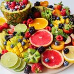 Fat loss fruits for men and women in Hindi