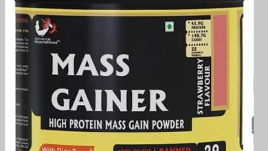 cropped-Best-mass-gainer-for-beginners-in-India.jpg