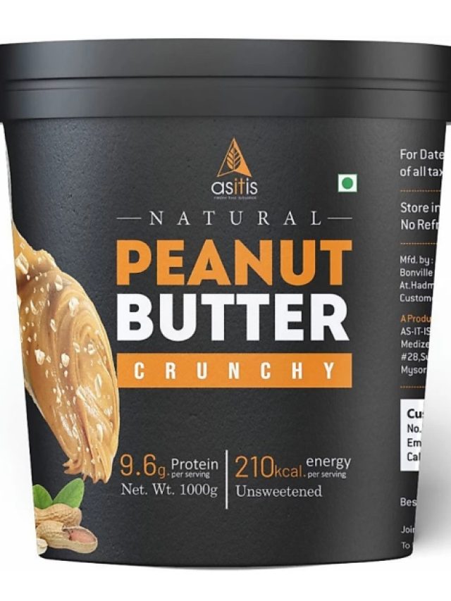 cropped-Best-peanut-butter-for-muscle-gain-in-India.jpg