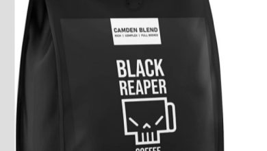 cropped-Best-black-coffee-in-India.jpg