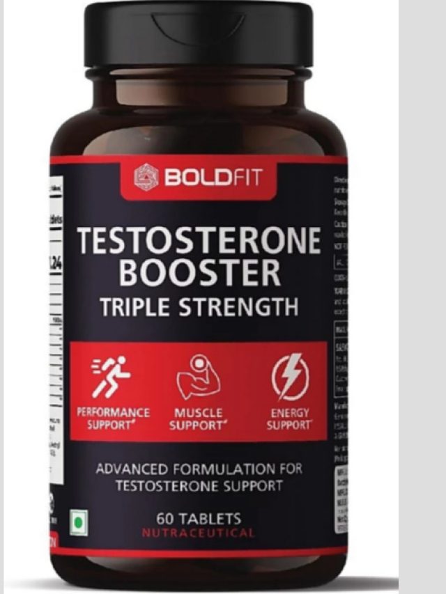 cropped-Best-testosterone-boosters-in-India.jpg