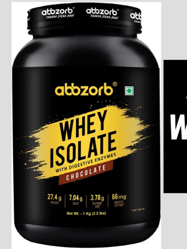 cropped-Abbzorb-whey-isolate-review-english.jpg