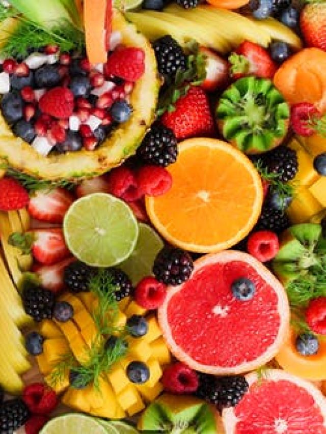 cropped-Best-fat-loss-fruits.jpeg