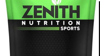 cropped-Zenith-whey-protein-review-english.jpg