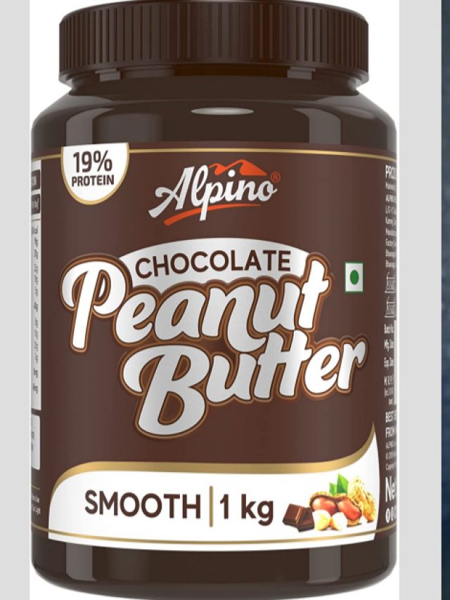 cropped-Best-chocolate-peanut-butter-in-India.jpg