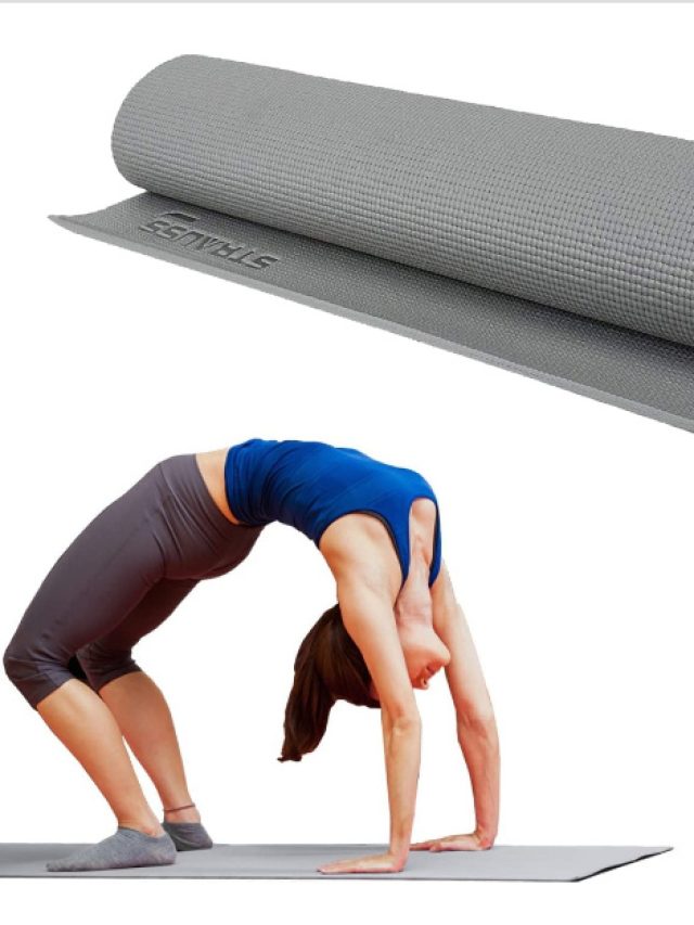 cropped-Best-yoga-mats-in-India.jpg