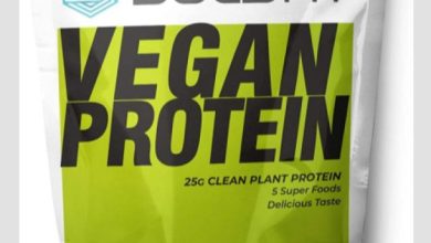 cropped-Best-vegan-protein-for-muscle-gain.jpg