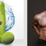 Best trimmer for private parts male in India