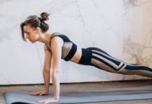 Bodyweight exercises benefits how to