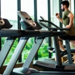 Cardio exercise after weight training benefits