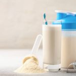 Protein Shakes: Should You Drink One Even on Rest Days?
